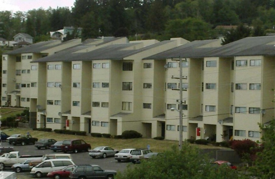 More Photos Of 1400 W Marine Dr, Astoria Apartments For Sale