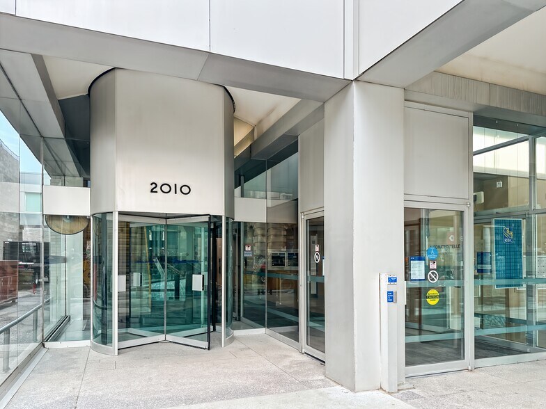 More Photos Of 2010 11th Ave, Regina Coworking Space