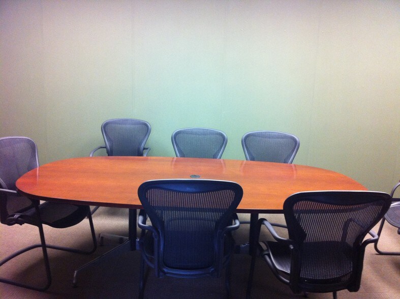 More Photos Of 358 S Rio Grande St, Salt Lake City Office For Lease