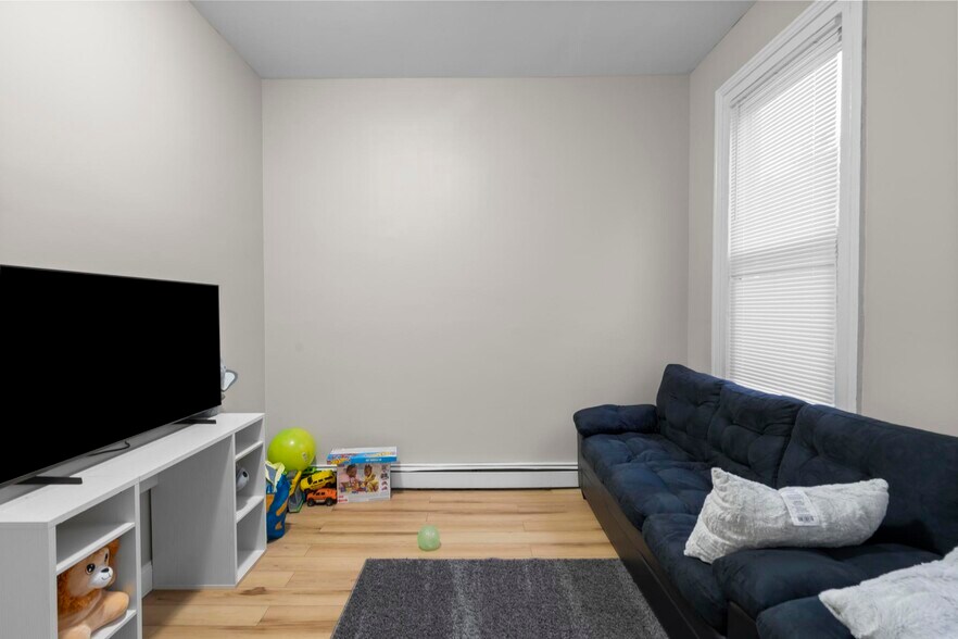 More Photos Of , Norwich Multifamily For Sale