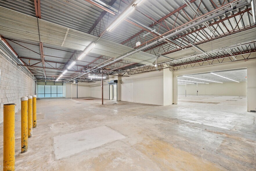 More Photos Of 150-192 N Powerline Rd, Pompano Beach Unknown For Lease