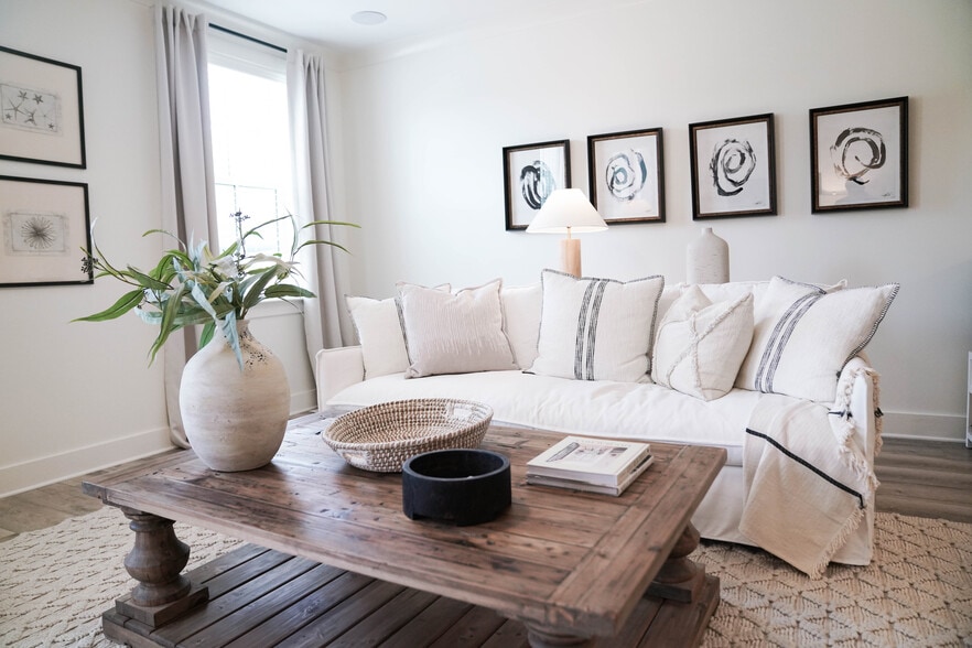 More Photos Of 179 S County Highway 393, Santa Rosa Beach Apartments For Sale