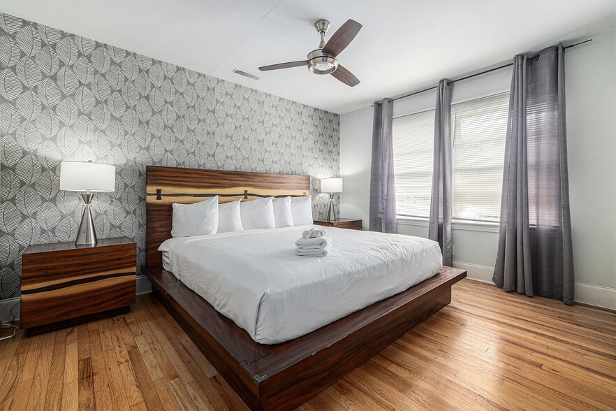 More Photos Of 7501 N Ocean Blvd, Myrtle Beach Hotel For Sale