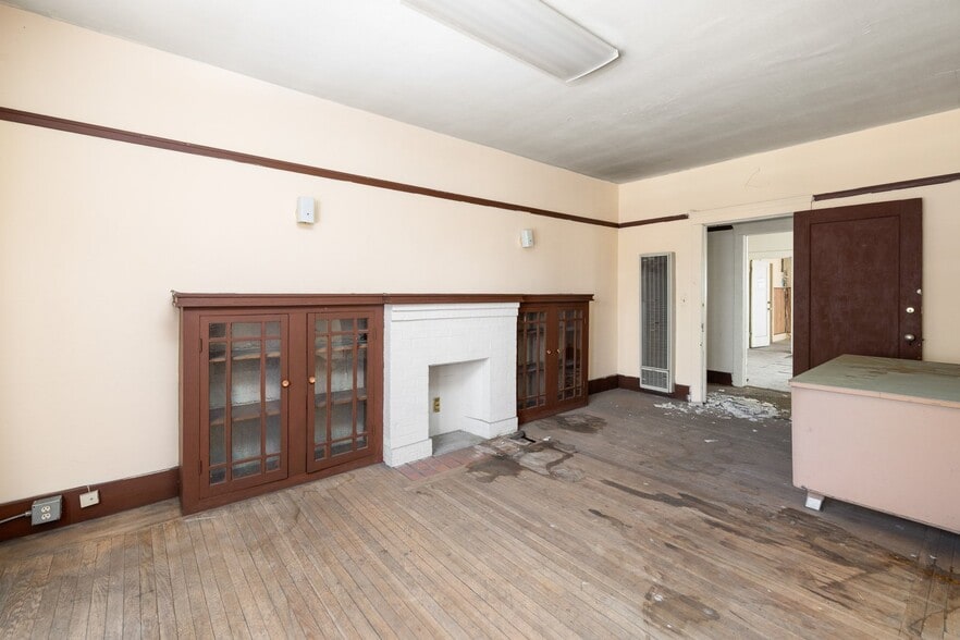 More Photos Of 3101 San Pablo Ave, Berkeley Storefront Retail Residential For Sale
