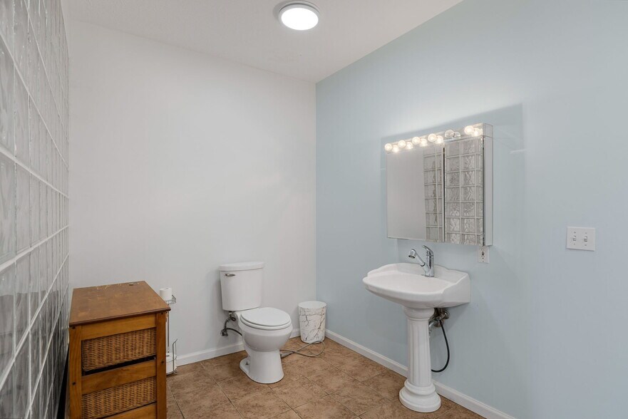 More Photos Of 8796 S US Highway 231, Brookston Specialty For Sale