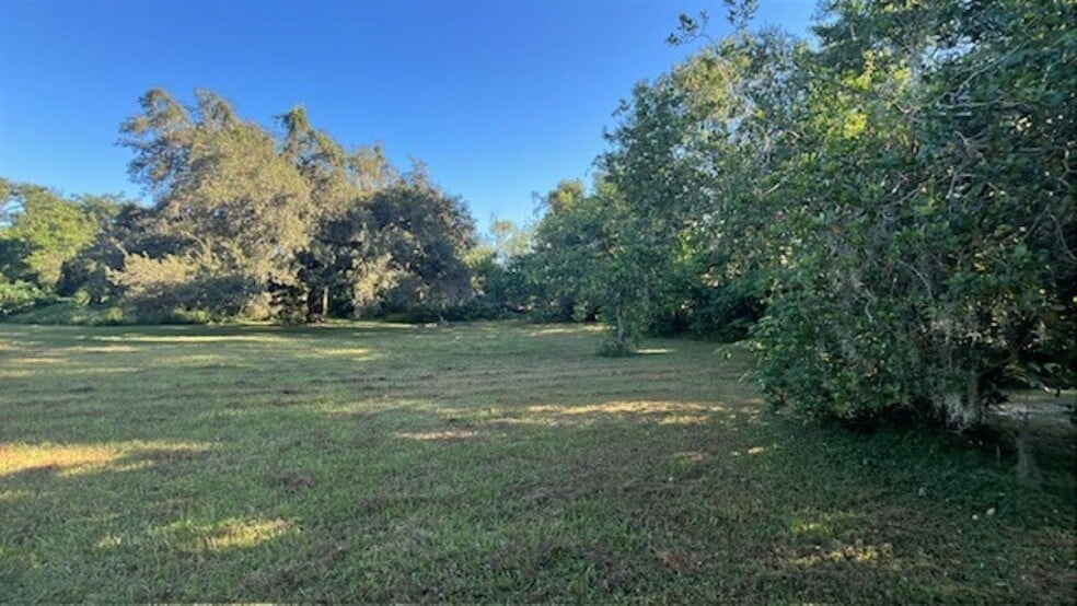 Primary Photo Of 4806 N Falkenburg Rd, Tampa Land For Sale