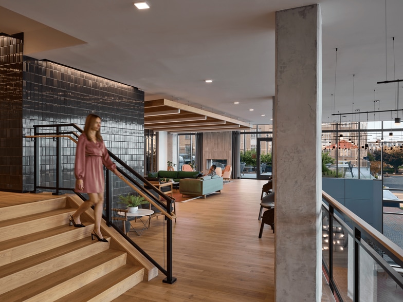 More Photos Of 2311 Dulles Station Blvd, Herndon Apartments For Lease