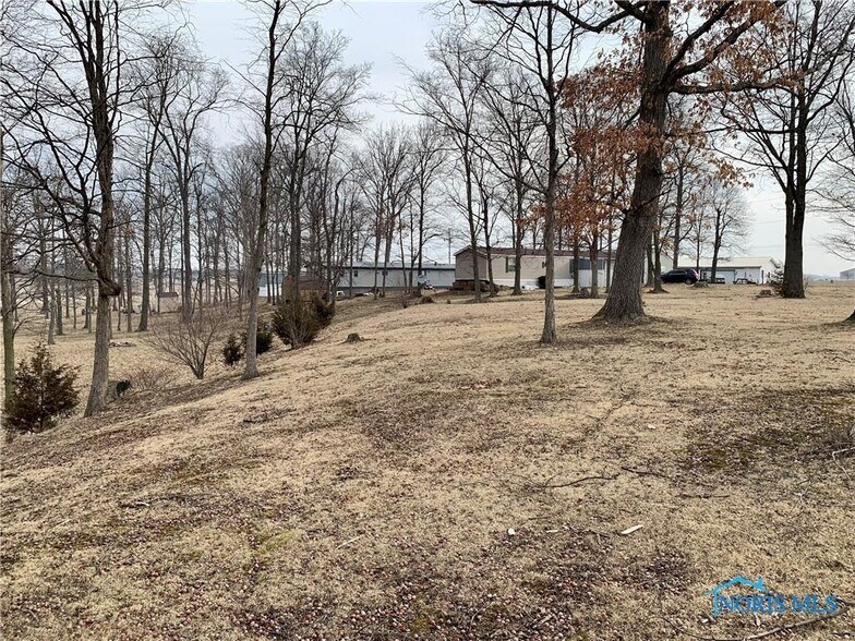 More Photos Of 8705 US Highway 6, Edgerton Specialty For Sale