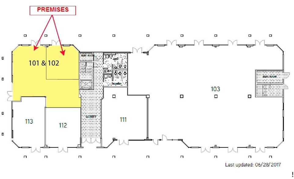 More Photos Of 140 Hoohana St, Kahului Office For Lease