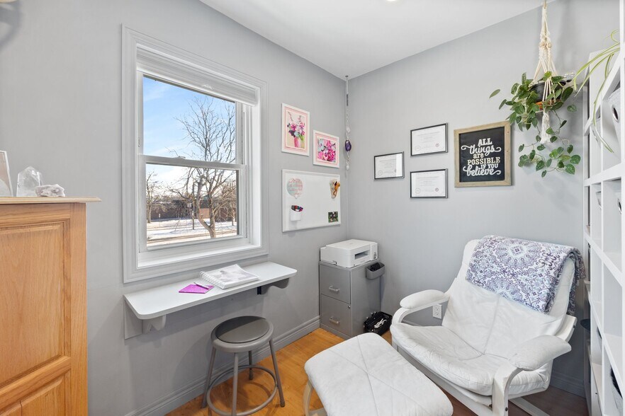 More Photos Of 4165 Tecumseh Rd E, Windsor General Retail For Sale