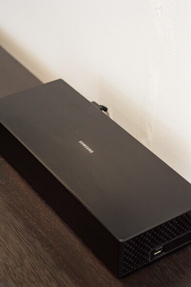 More Photos Of 442 W Kennedy Blvd, Tampa Office For Lease