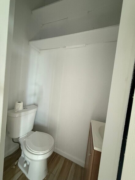 More Photos Of 57 Sip Ave, Jersey City Apartments For Lease