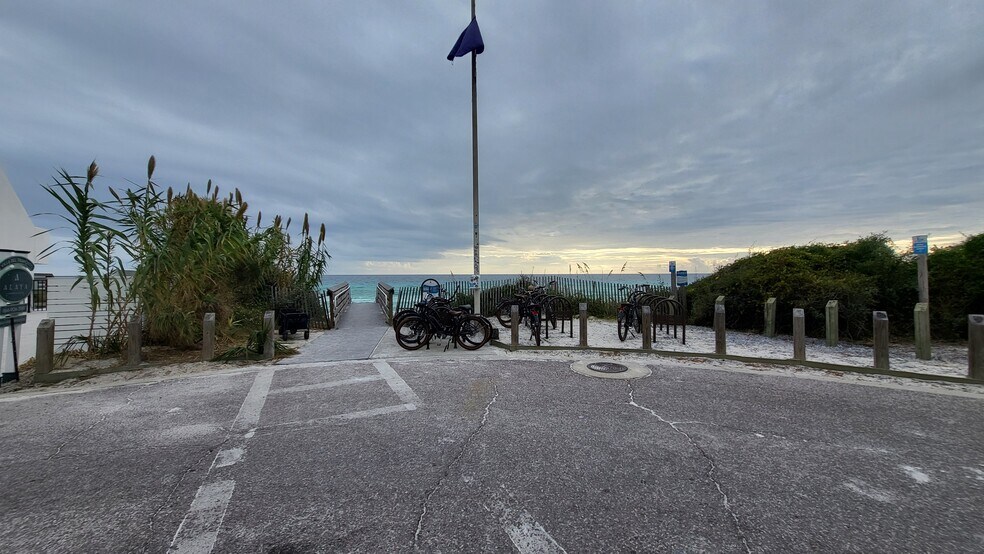 More Photos Of 0 Walton Rose Ln, Panama City Beach Land For Sale
