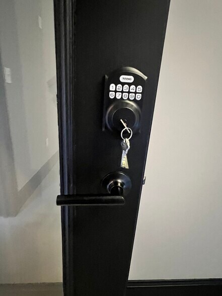 More Photos Of 231 W Peace St, Canton Coworking Space