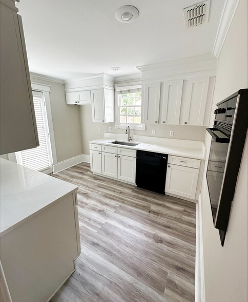 More Photos Of 314 E Anderson St, Orlando Office Residential For Sale