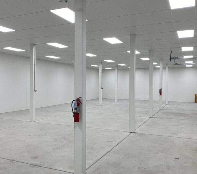 More Photos Of 511 McKinley Ave, Fort Lupton Warehouse For Lease