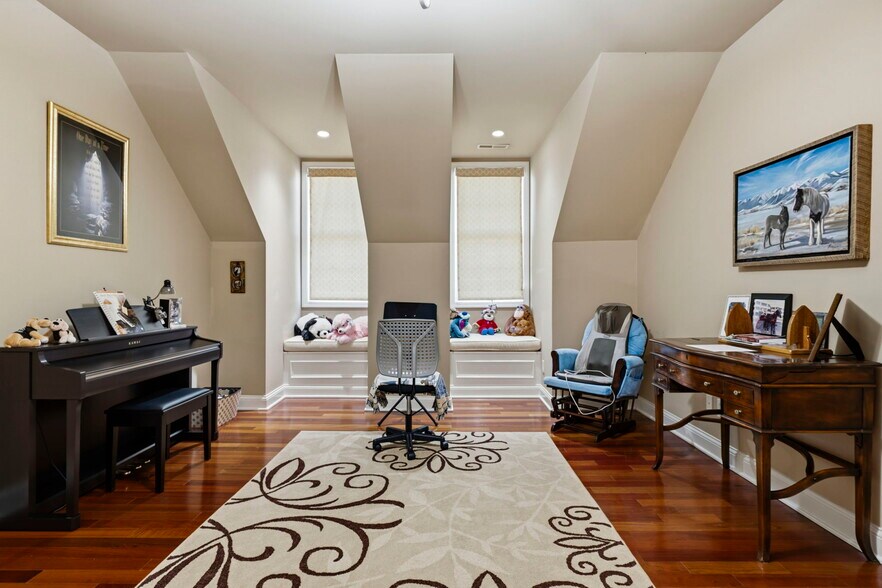 More Photos Of 1185 Jack Smith Rd, Rockfield Land For Sale