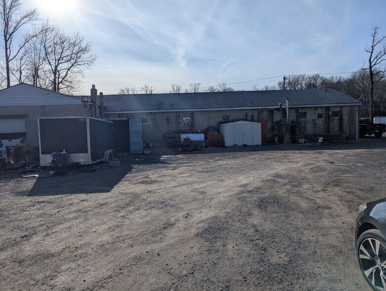 More Photos Of 24 US 9, Marlboro Land For Lease