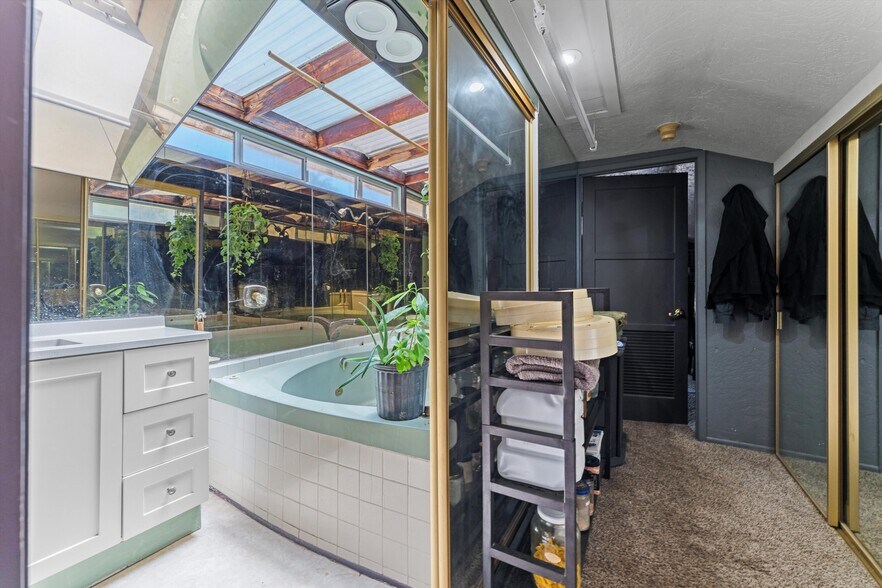 More Photos Of 17539 Elizabeth Lake Rd, Lake Hughes Land For Sale