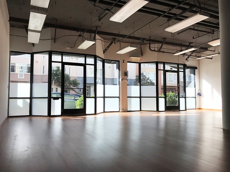 More Photos Of 732 La Playa St, San Francisco Apartments For Lease