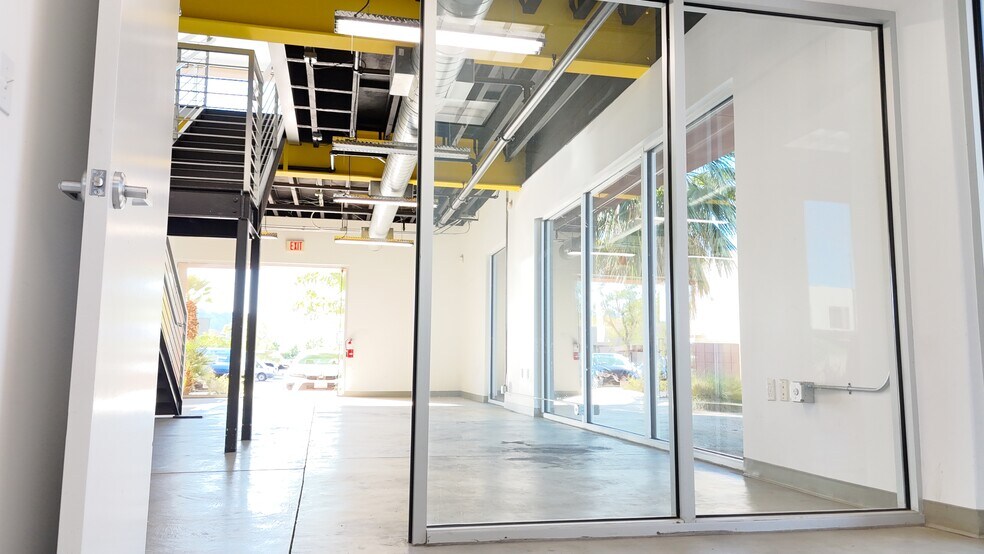 More Photos Of 1801 E Tahquitz Canyon Way, Palm Springs Medical For Lease
