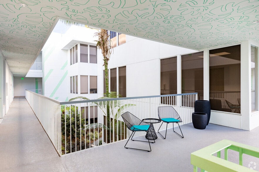 More Photos Of 11340 W Olympic Blvd, Los Angeles Office For Lease