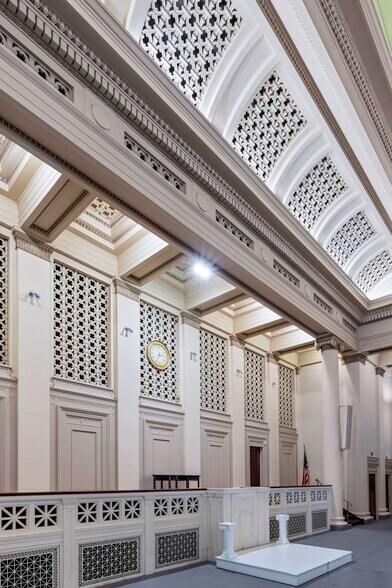 More Photos Of 220 North St, Buffalo Specialty For Sale