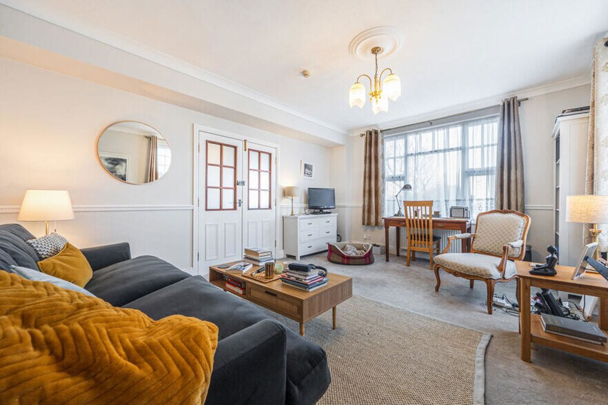 More Photos Of 4 Meadowcroft Cottages, Kendal Hospitality For Sale