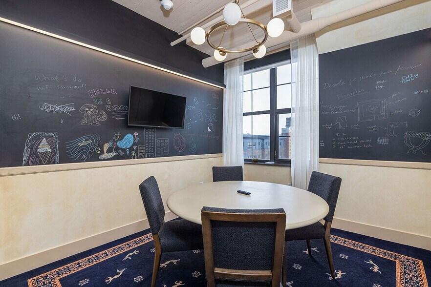 More Photos Of 401 E State St, Ithaca Apartments For Lease