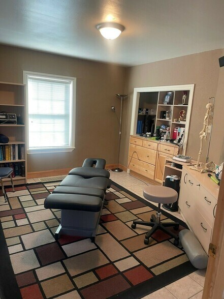 More Photos Of 1365 Kipling St, Lakewood Medical For Sale