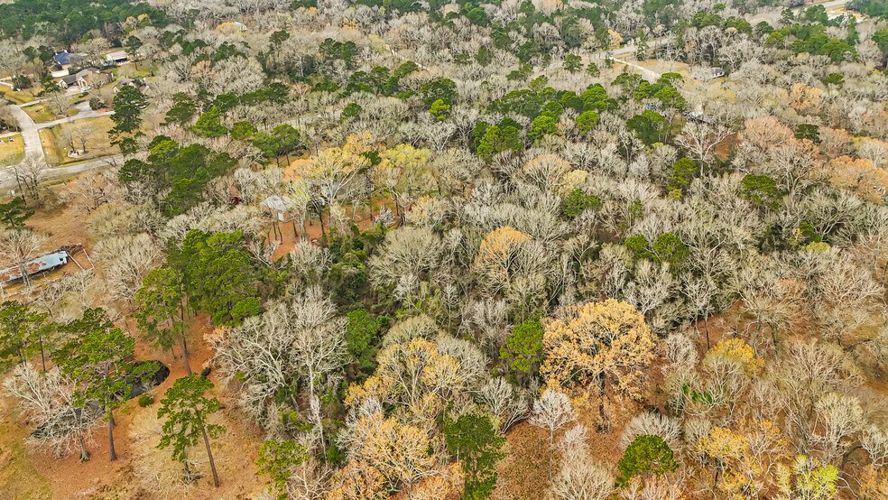 More Photos Of 29510 Huffman Cleveland Rd, Huffman Specialty For Sale