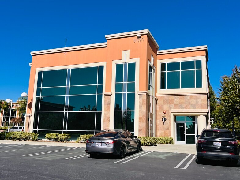 More Photos Of 9397 Haven Ave, Rancho Cucamonga Medical For Sale