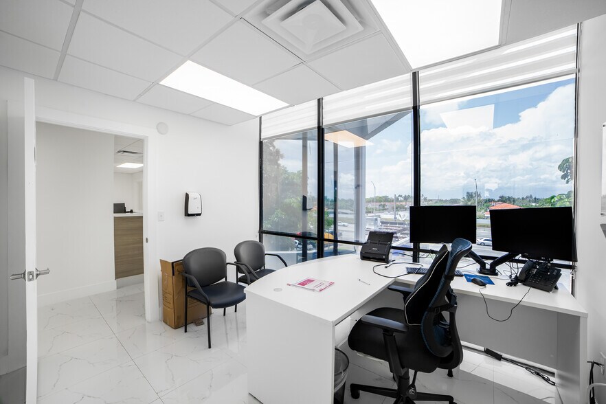More Photos Of 825 SW 87th Ave, Miami Medical For Lease