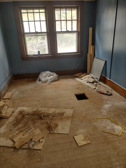 More Photos Of 2704 State Route 28, Mohawk Apartments For Sale