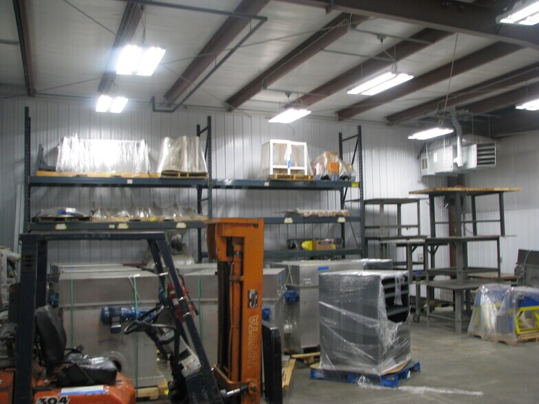 More Photos Of 1752 Velp Ave, Howard General Retail For Lease