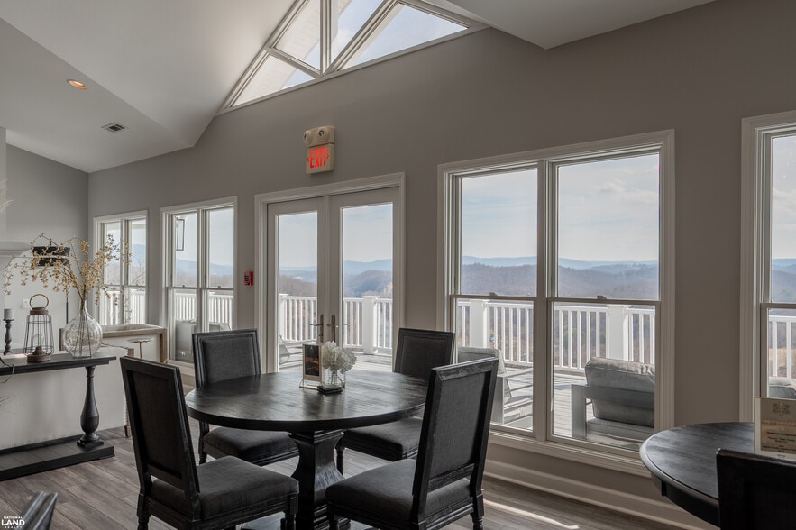 More Photos Of 125 River Ridge Dr, Pearisburg Hospitality For Sale