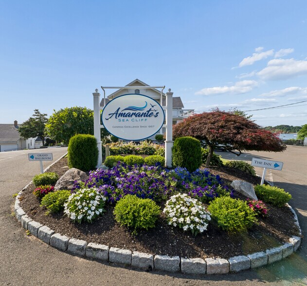 More Photos Of 62 Cove St, New Haven Specialty For Sale