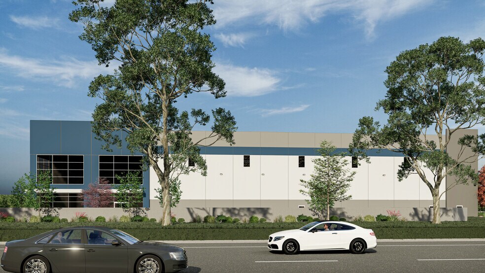 More Photos Of 31 Schoolhouse Rd, Somerset Warehouse For Sale