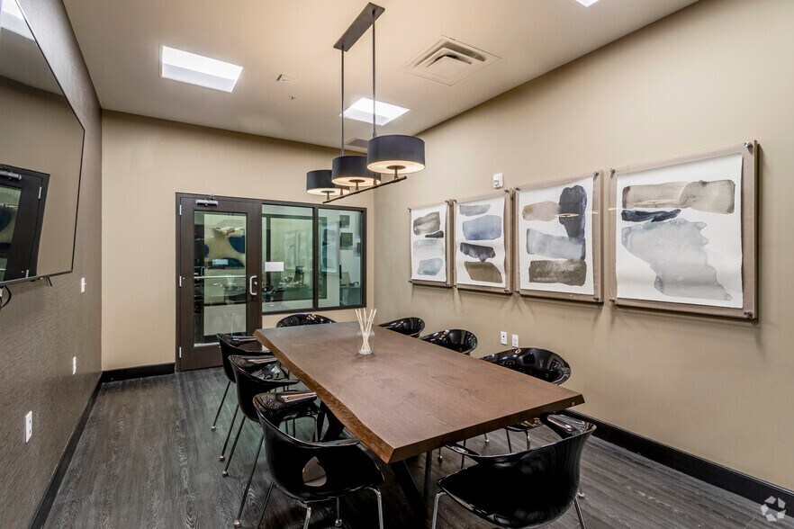 More Photos Of 2228 Martin Luther King Jr Ave SE, Washington Apartments For Lease