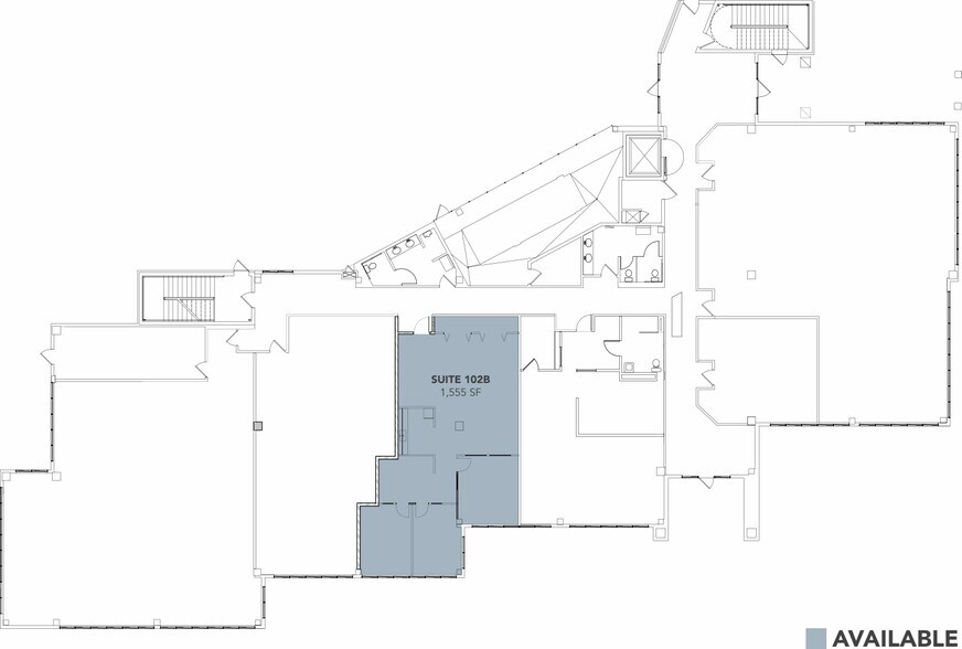 More Photos Of 1801 W Bay Dr, Olympia Office Residential For Sale