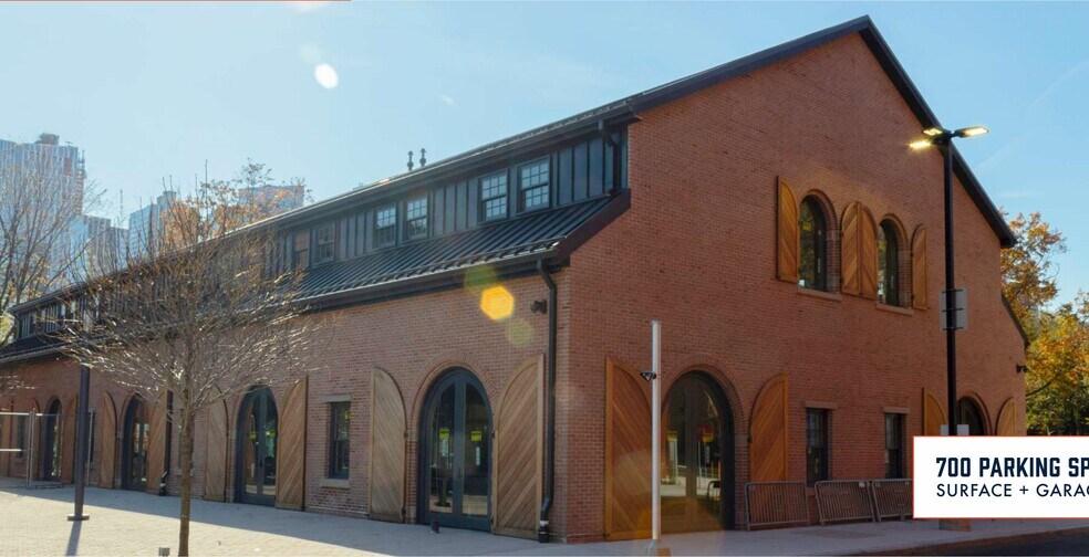 More Photos Of 63 Flushing Ave, Brooklyn Unknown For Lease