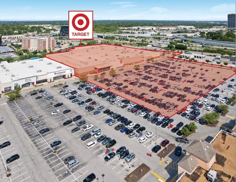 More Photos Of 25 Brentwood Promenade Ct, Brentwood General Retail For Sale