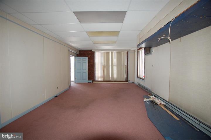 More Photos Of 201-205 Black Horse Pike, Haddon Heights Office For Sale