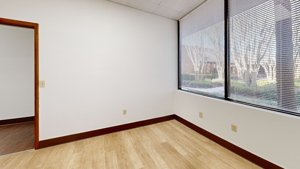 Photo of 1st Floor Ste 1011