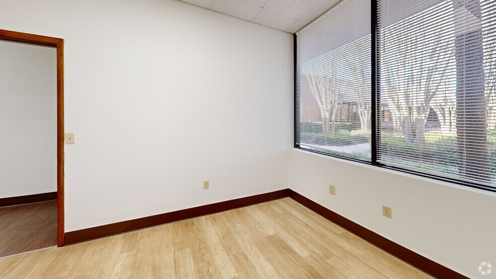 Photo of 1st Floor Ste 1011