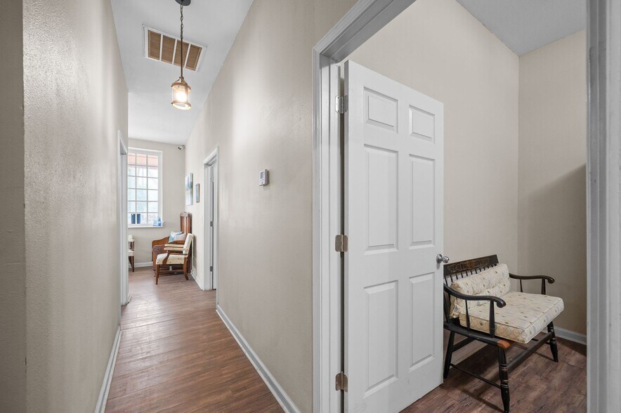 More Photos Of 7555 Half Mile Rd, Irvington Service For Sale