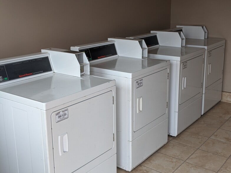 More Photos Of 180 State Docks Rd, Eufaula Multifamily For Sale