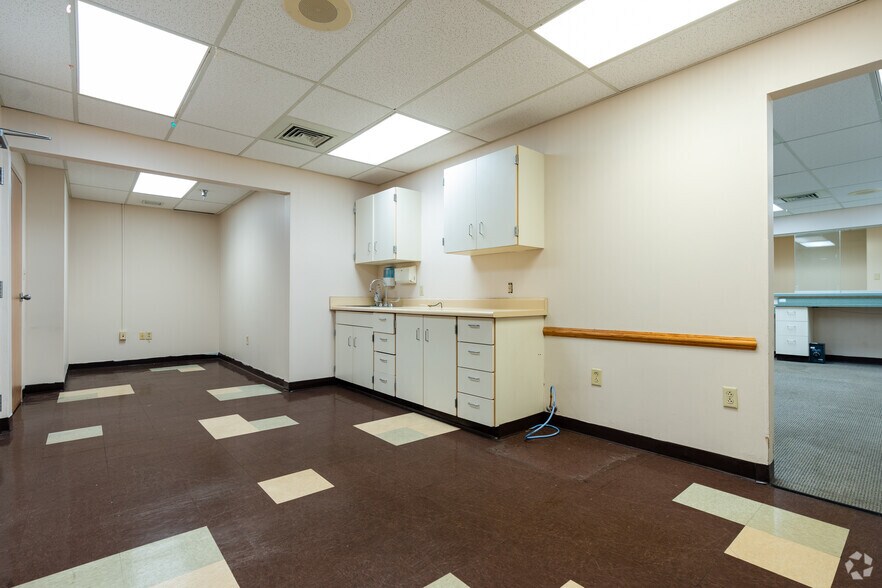 Photo of 1st Floor Ste 