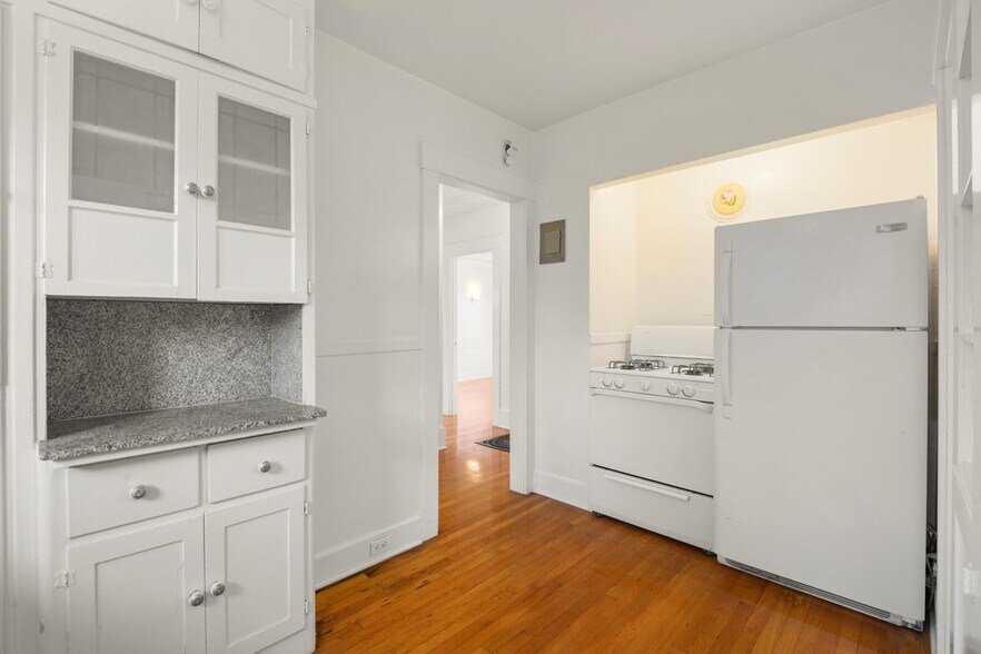 More Photos Of 859 Villa Ave, San Jose Multifamily For Sale