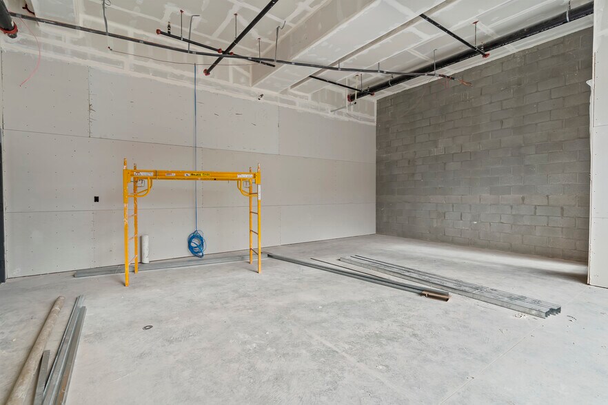 More Photos Of 144 25th st, Ogden Office For Lease